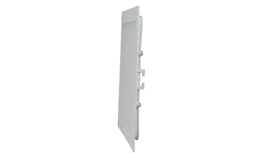 Aluminum Slim LED panel light ကို ဘယ်လိုရွေးချယ်မလဲ။