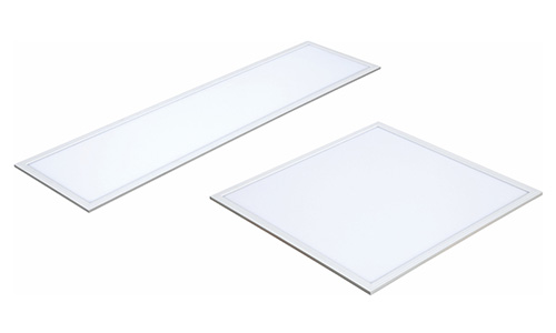 3 in 1 Frameless led panel light ၏သက်တမ်းအတွက် အဓိကအချက်များကား အဘယ်နည်း