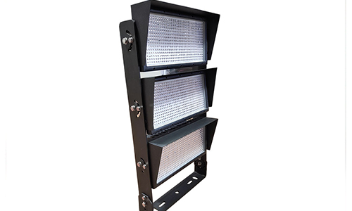 High power module led flood light ၏ အမျိုးအစားများကား အဘယ်နည်း