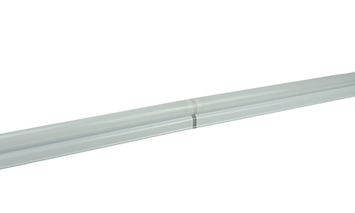 ချိတ်ဆက်နိုင်သော T5 LED batten light ထုတ်လုပ်သူအား ရွေးချယ်ခြင်းအတွက် စံသတ်မှတ်ချက်များ