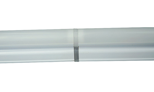 အသုံးပြုသူများသည် ချိတ်ဆက်နိုင်သော T5 LED batten light supplier ကို မည်သို့ရွေးချယ်မည်နည်း။
