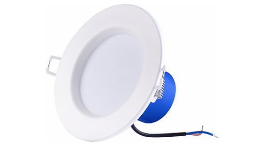 Blue moon SMD LED downlight ဝယ်ယူခြင်း ကျွမ်းကျင်ခြင်း။