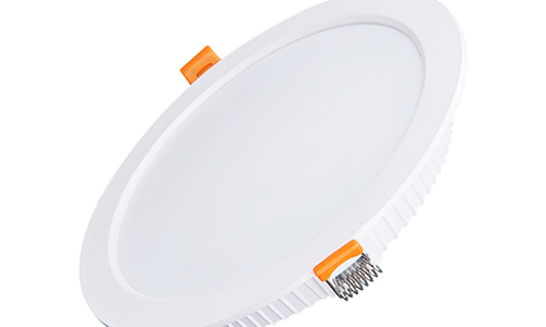 SMD LED အောက်မီးကို ဘယ်လိုအခြေအနေမျိုးမှာ သုံးနိုင်မလဲ။