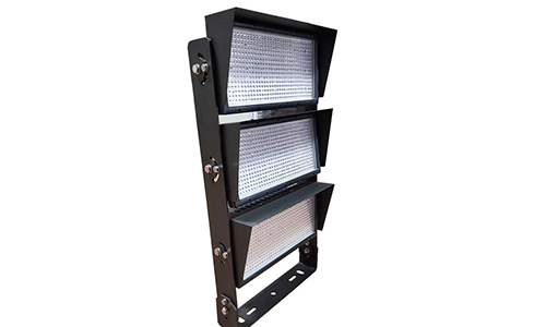 High power module led flood light ၏ အမျိုးအစားများကား အဘယ်နည်း