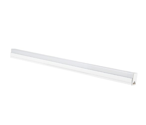 T5 LED Batten light ကို ဘယ်လိုရွေးချယ်မလဲ။