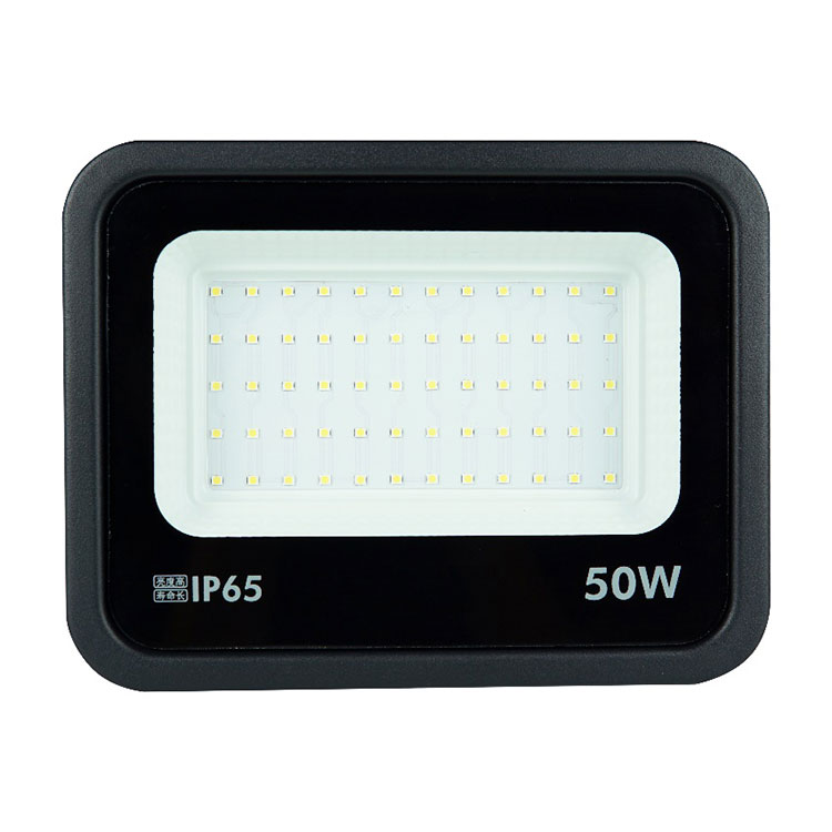 Outdoor LED Flood Lights ၏ အချက်အလက်