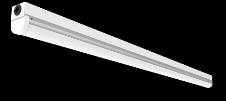 Led Batten Lights ကို ဘယ်လိုရွေးချယ်မလဲ။