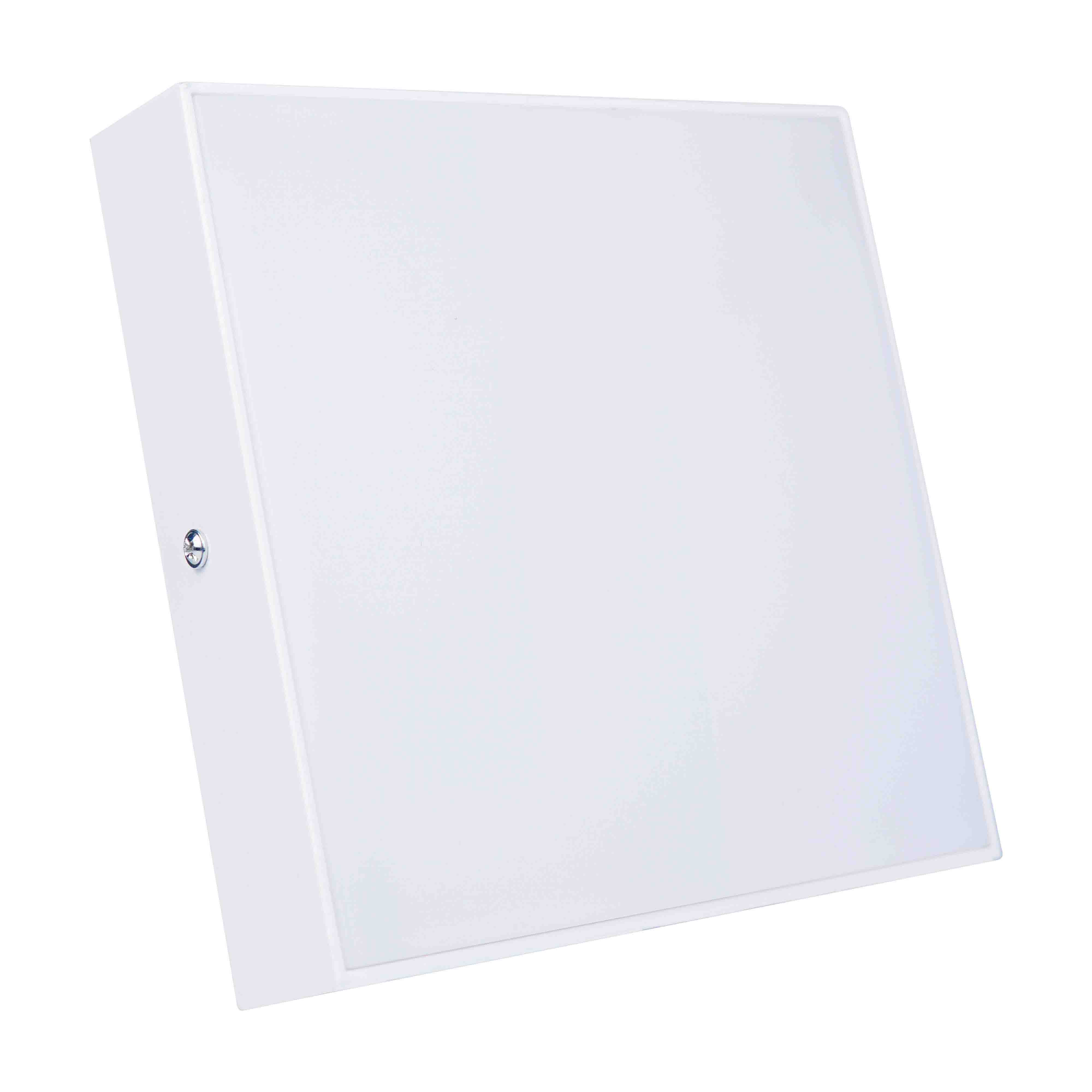 LED Panel Lights များ၏ အားသာချက်များကို ကြည့်ပါ။