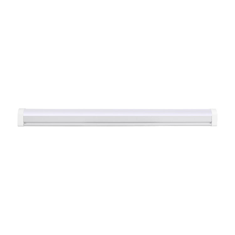 LED Tube Light များ၏ အားသာချက်များနှင့် အမျိုးအစားများ