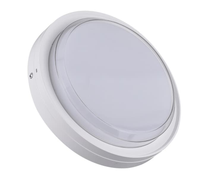 LED bulk head light သည် အနာဂတ်အလင်းရောင်စျေးကွက်၏ အဓိကရေစီးကြောင်းဖြစ်လာမည်ဖြစ်သည်။