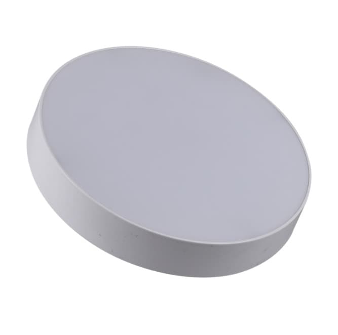 LED Panel အလင်းအိမ်၏ဖွံ့ဖြိုးတိုးတက်မှုသဘောထား