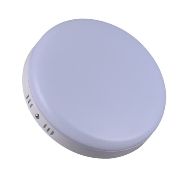 LED Panel Light ၏အလင်းသည်မျက်စိကိုထိခိုက်စေမည်လော။