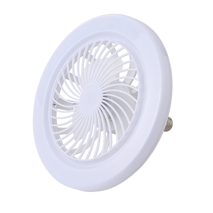 အမြန်နှုန်းမြန်သောအခါ LED FAL Light Flicker ကလာမည့်အခါ?