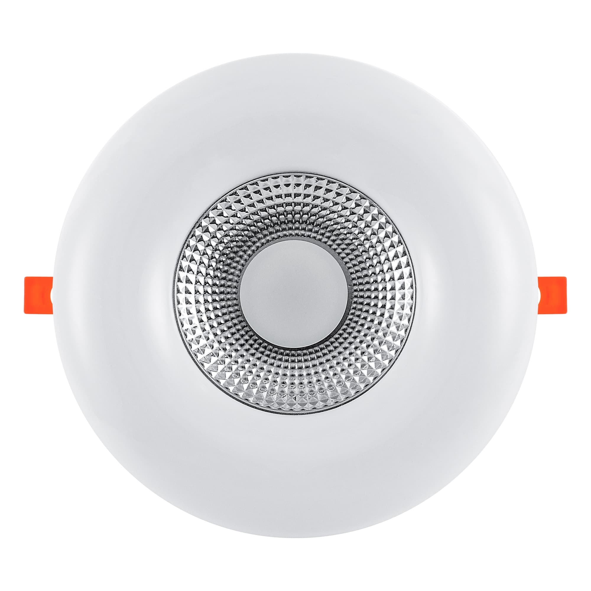 FRAMELE မဆိုဖဲ့ဖြူဖြူအဖြူကျောက်စိမ်း Panel Light Fe + PC