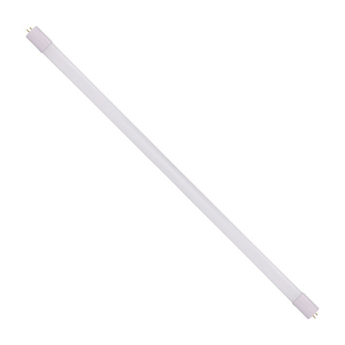 Glass T8 LED Tube Light နှစ်ချက်ပါဝါ