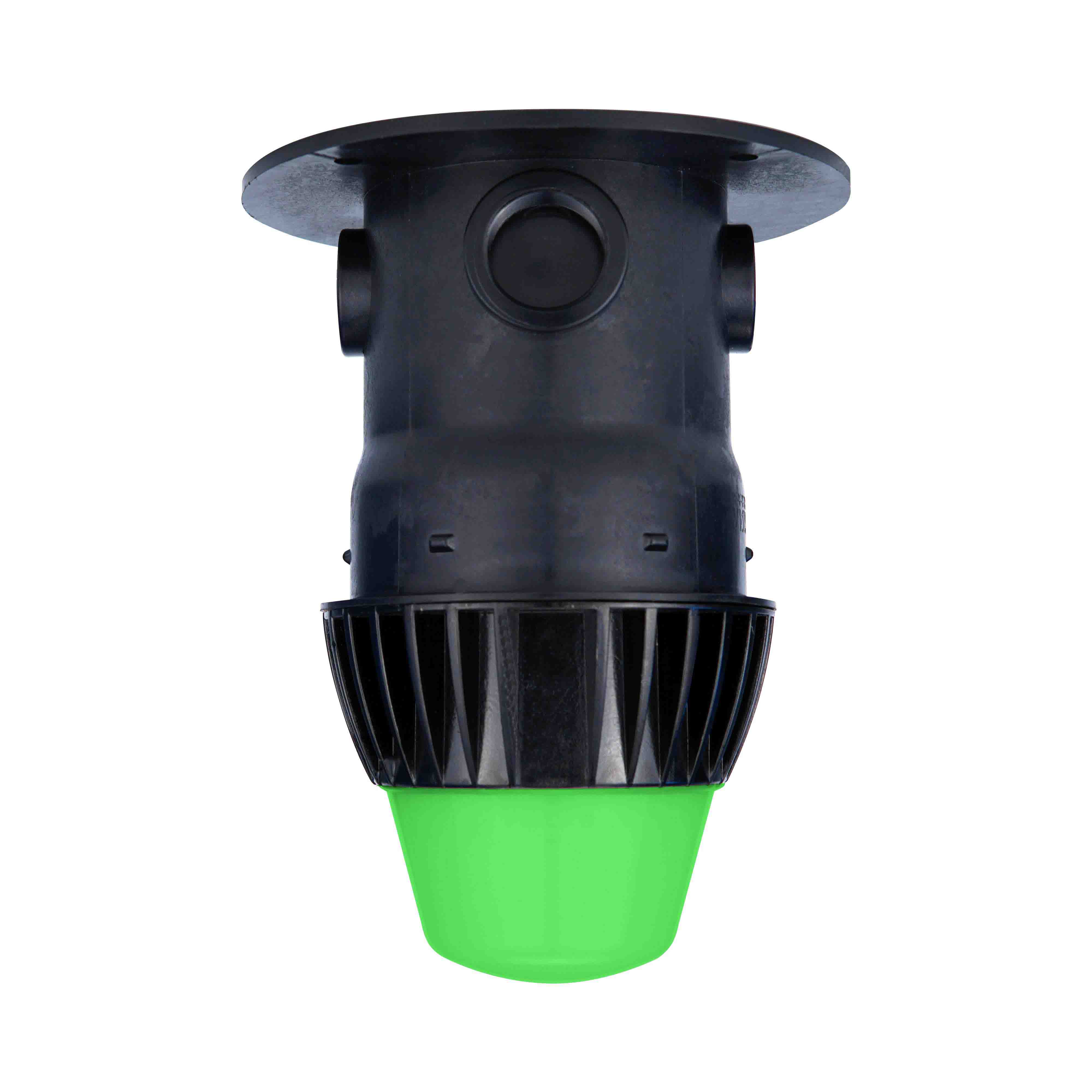 Junction Box သည် LED LED LELL LED