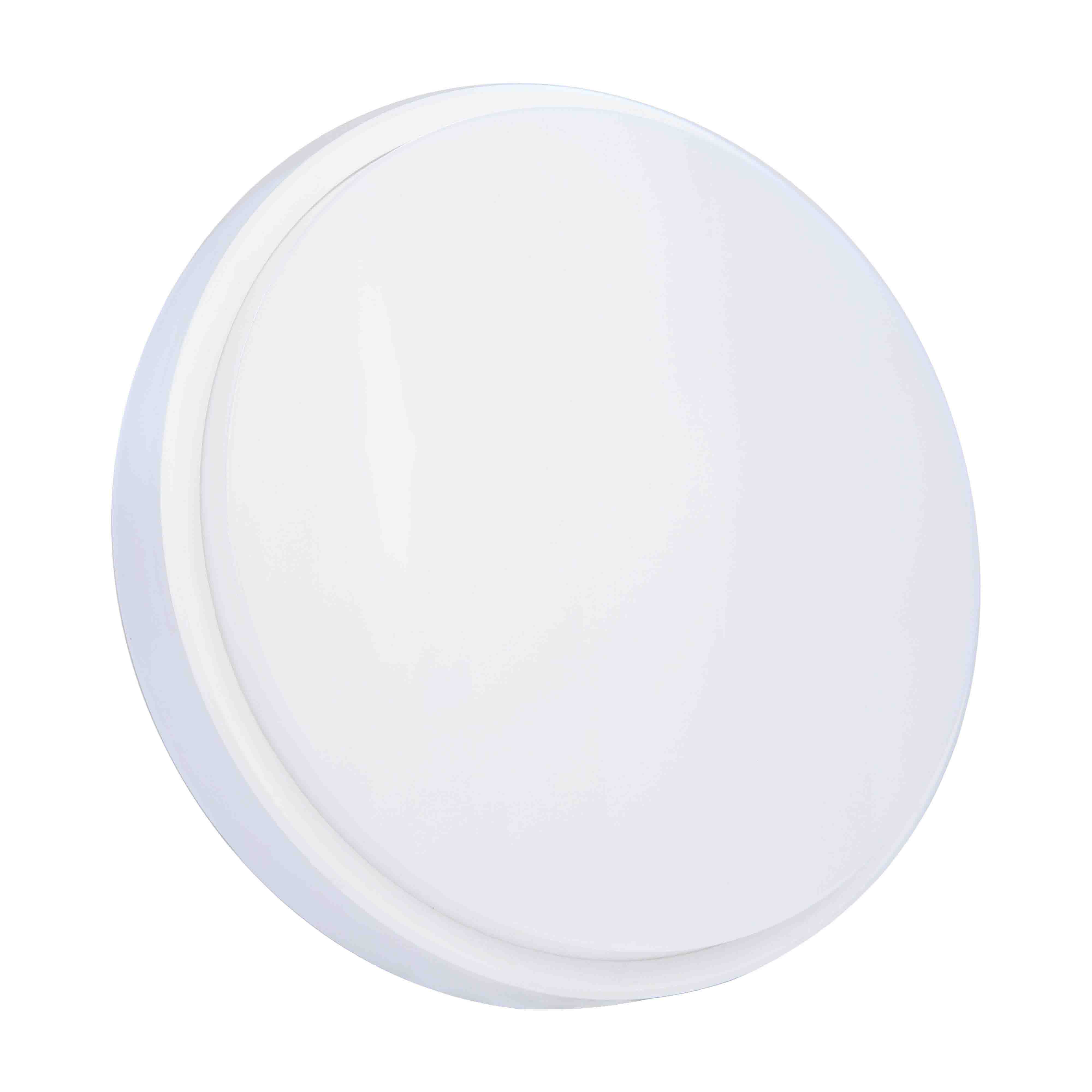 Bulkhead မီးခွက် LED