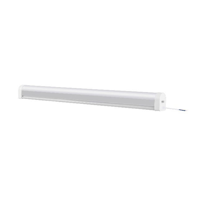 စွမ်းအားမြင့် LED Batten Light BA06